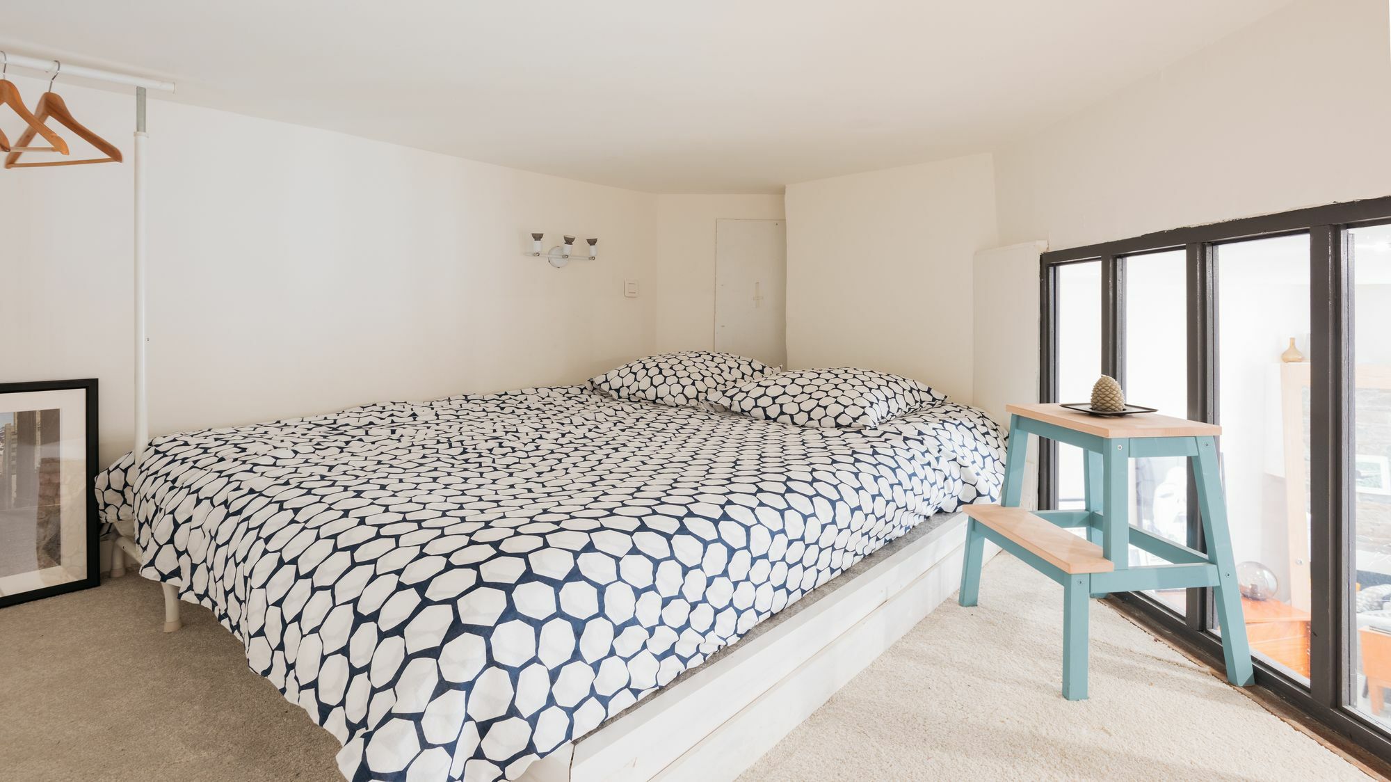 Dify Loft - Place Guichard Lyon Extérieur photo