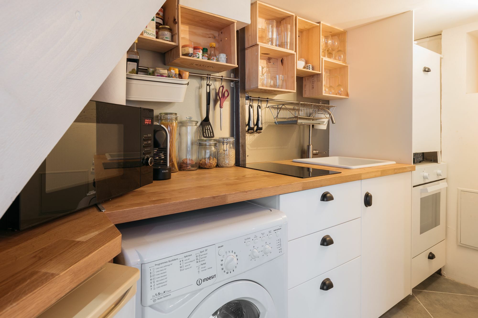 Dify Loft - Place Guichard Lyon Extérieur photo